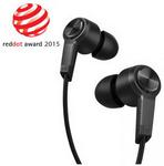 USD $9.99 for Xiaomi 3rd Piston Earphone from CooliCool.com
