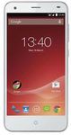 ZTE Blade S6 (AU Edition) $237.60 from Officeworks eBay Site (Normally $297)