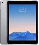 iPad Air 2 128GB Wi-Fi Space Grey $646.22 + 2% Cash Rewards Cash Back @ Kogan eBay