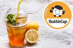 Bubble Cup in The CBD or Box Hill 54% OFF $2.50 (VIC ONLY) @ Scoopon