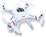 Cheerson/Cxhobby CX-20 RTF Quadcopter Open Source Version AUD $319.89 Shipped @ Valuebasket