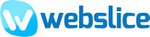 40% off Australian cPanel and Reseller Web Hosting @ Web Slice