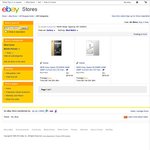 Sony Xperia Z5 E6653 32GB 4G $734.40 Delivered @ eBay Quality Deals