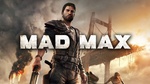 Mad Max (PC Steam) 65% off - $20.99USD (~28AUD) @ BundleStars