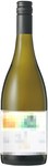 54% off 94pt Mystery Tasmanian Chardonnay 2012 12pk $203.88 Delivered ($16.99/bt) @ WineStar