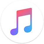 Apple Music 3 Months Free, Now Available to Android Users (Save up to $54)