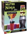 Nutri Ninja Slim for $69 at Coles Online