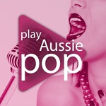 Google Play Music : Aussie Pop Album (Free)
