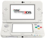 Nintendo 3DS $158, 30% off Selected Toy Brands + Extra 20% off + More @ Target eBay