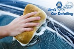 [VIC] Jim's Car Detailing - Mobile Car Detailing $39 (Value $105) $29 with Visa Checkout Via Scoopon