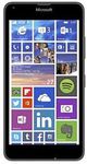 Microsoft Lumia 640XL 4G Unlocked $233 Delivered (Was $347) @ Officeworks eBay