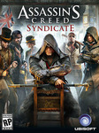 [PC] Assassin's Creed Syndicate - Special Edition $20.55 US (~ $28.59 AU) @ Gaming Dragons