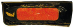 Salmon Affumicato (Smoked Salmon) 1Kg $19.99 / Papaya $1.49/Kg @ Harris Farm Markets NSW