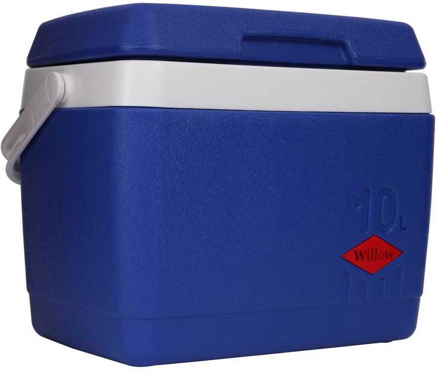 Big w hot sale coolers