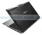Asus M51TR Laptop, Dedicated Graphics, 3GB Ram, Bluetooth, Wireless N for $599 @ MLN SOLD OUT