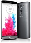 LG G3 F460 Snapdragon 805 32GB 3GB RAM US $240/~AU $355 Shipped @ MeriMobiles