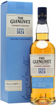 The Glenlivet Founder's Reserve Scotch Whisky 700ml $49.99 (Save $10) + Post @ Cambridge Cellars