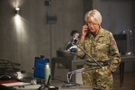 Win 1 of 20 Double Passes to see 'Eye in the Sky' from Bmag