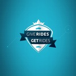 First Ride Free (up to $10) with Uber (New Users)