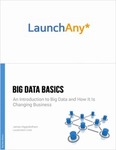 [FREE] eBooks on Data Science and Big Data