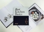 Win 1 of 3 Copies of The Book 'Best Kitchen Basics' by Mark Best from The Essential Ingredient