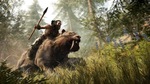 Win 1 of 3 Ubisoft Video Game Packs (Contains Far Cry Primal (PS4) and The Division (XB1) )