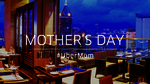 UBER Hong Kong Mothers Day 2 Free $58HKD Rides ($10.14AUD) with Code UBERMOMHK