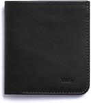 Bellroy High Line Wallet (Black Only) $59 + $10 Shipping, Was $99.95 @ Glue Store Online