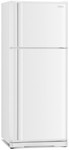 Mitsubishi 420L Top Mounted Fridge for $598 @ Harvey Norman (5 Years Labour, Parts & Compressor Warranty)