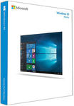 Microsoft Windows 10 Home Full Version 32bit/64bit USB Flash Drive KW9-00017 1PC for $135.20 Delivered @ FUTU Online eBay