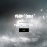 [PC/Xbox One Gold Members] Rainbow Six Siege - Free to Play Weekend July 28 - August 1st & 50% off Purchase