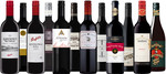 WineMarket: Reds with Penfolds Highlights $99