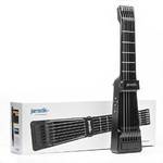 Zivix Jamstik+ Portable Smart Guitar $282 ($212.66 USD) Delivered @ Amazon