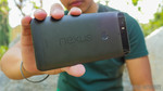 Nexus 6P International Giveaway from Android Authority