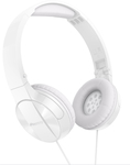 Pioneer SE-MJ503 Headphones - £8.50 ($14.75) & £2.99 Delivery @ IWOOT