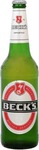Beck's Beer 12x660ml $24.90 @ Dan Murphy's [Short-Dated Stock]