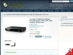 $55 Sony USB Media Player SMPU10 DIVX / HDMI / 1080p Upscaling / BRAVIA Sync RRP $129