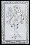 Tree Tapestry - AU$9.51 + AU$8.15 Post @ Royal Furnish