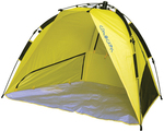 Beach shelter outlet anaconda