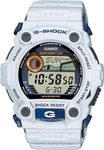 Casio Mens G-Shock G-Rescue Watch G-7900A-7ER ~ $72.86 AU Shipped + More @ Watches2U