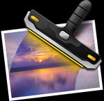 Noiseless (Mac App Store) 50% off. AU $27.99 Well Rated Photo Noise Reduction. App of The Month