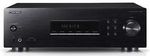 Pioneer SX20K Stereo Integrated Receiver (Black) - $447.96 (RRP $699) @ Graysonline eBay