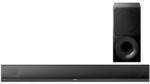 JB Hi-Fi 3 Day Sale: 50% off Sony 2.1 Ch Soundbar with Wi-Fi & Bluetooth $399, Logitech MX Anywhere 2 $59 + More Deals