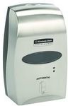 Kleenex Touchless Electronic Hand Sanitiser Dispenser $10 C&C @ Officeworks