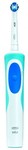 Oral-B Vitality Precision Clean Toothbrush with 2 Brush Heads $19 @ Harvey Norman