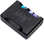 Chord MOJO Portable DAC - $709 (Save 15%) Shipped (Aus Stock) @ Apollo HiFi