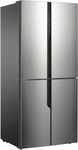 Hisense 512L French Door Refrigerator (HR6CDFF512S) $999 @ The Good Guys and Their eBay Store