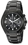 Amazon - Men's CA0265-59E Citizen Eco-Drive Titanium Watch US $239.99 ~ A $312