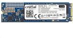 Crucial MX300 1TB M.2 SSD $312.26 + Shipping @ FastShippingTech eBay