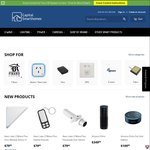 25% off Selected Aeon Labs Products + Free Shipping @ Capital Smarthomes